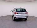 SEAT Ateca Style 2.0 TDI DSG Silber - thumbnail 6