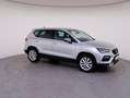 SEAT Ateca Style 2.0 TDI DSG Silber - thumbnail 3