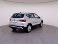 SEAT Ateca Style 2.0 TDI DSG Silber - thumbnail 5