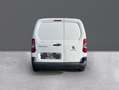 Peugeot Partner 1.5 HDI FURGON 100CV Blanco - thumbnail 13
