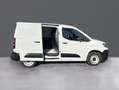 Peugeot Partner 1.5 HDI FURGON 100CV Blanco - thumbnail 15