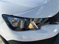 Peugeot Partner 1.5 HDI FURGON 100CV Blanco - thumbnail 16