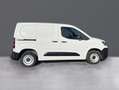 Peugeot Partner 1.5 HDI FURGON 100CV Blanco - thumbnail 14