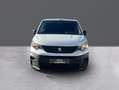 Peugeot Partner 1.5 HDI FURGON 100CV Blanco - thumbnail 2