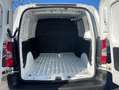 Peugeot Partner 1.5 HDI FURGON 100CV Blanco - thumbnail 6