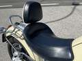 BMW R 1200 R 1200 C Beige - thumbnail 9