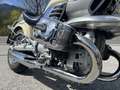 BMW R 1200 R 1200 C Beige - thumbnail 6