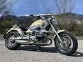 BMW R 1200 R 1200 C Beige - thumbnail 2