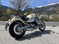 BMW R 1200 R 1200 C Beige - thumbnail 4