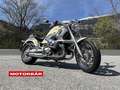 BMW R 1200 R 1200 C Beige - thumbnail 1