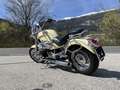 BMW R 1200 R 1200 C Beige - thumbnail 3
