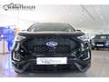 Ford Edge ST-Line 4x4 2.0 WKR ACC Kamera AHK-abnehmbar Allra Black - thumbnail 2