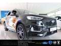 Ford Edge ST-Line 4x4 2.0 WKR ACC Kamera AHK-abnehmbar Allra Black - thumbnail 1