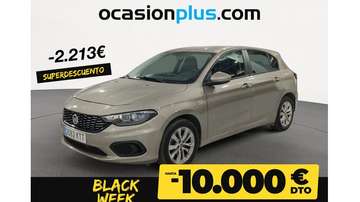 1.3 Multijet II Easy