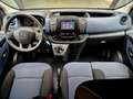 Opel Vivaro 1.6 CDTI 125PK L2H1 Edition EcoFlex MARGE!|9 zitpl Grijs - thumbnail 7