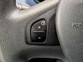 Opel Vivaro 1.6 CDTI 125PK L2H1 Edition EcoFlex MARGE!|9 zitpl Grijs - thumbnail 10
