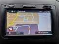 Opel Vivaro 1.6 CDTI 125PK L2H1 Edition EcoFlex MARGE!|9 zitpl Grijs - thumbnail 17