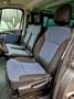 Opel Vivaro 1.6 CDTI 125PK L2H1 Edition EcoFlex MARGE!|9 zitpl Grijs - thumbnail 26