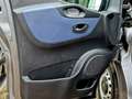 Opel Vivaro 1.6 CDTI 125PK L2H1 Edition EcoFlex MARGE!|9 zitpl Grijs - thumbnail 22