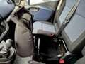 Opel Vivaro 1.6 CDTI 125PK L2H1 Edition EcoFlex MARGE!|9 zitpl Grijs - thumbnail 28