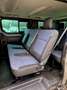 Opel Vivaro 1.6 CDTI 125PK L2H1 Edition EcoFlex MARGE!|9 zitpl Grijs - thumbnail 29