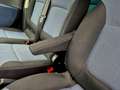 Opel Vivaro 1.6 CDTI 125PK L2H1 Edition EcoFlex MARGE!|9 zitpl Grijs - thumbnail 27