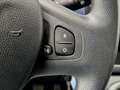 Opel Vivaro 1.6 CDTI 125PK L2H1 Edition EcoFlex MARGE!|9 zitpl Grijs - thumbnail 12