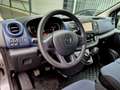 Opel Vivaro 1.6 CDTI 125PK L2H1 Edition EcoFlex MARGE!|9 zitpl Grijs - thumbnail 6