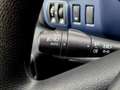 Opel Vivaro 1.6 CDTI 125PK L2H1 Edition EcoFlex MARGE!|9 zitpl Grijs - thumbnail 9
