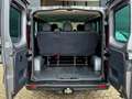 Opel Vivaro 1.6 CDTI 125PK L2H1 Edition EcoFlex MARGE!|9 zitpl Grijs - thumbnail 24