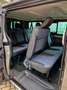 Opel Vivaro 1.6 CDTI 125PK L2H1 Edition EcoFlex MARGE!|9 zitpl Grijs - thumbnail 31