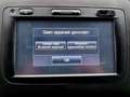Opel Vivaro 1.6 CDTI 125PK L2H1 Edition EcoFlex MARGE!|9 zitpl Grijs - thumbnail 18