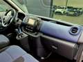 Opel Vivaro 1.6 CDTI 125PK L2H1 Edition EcoFlex MARGE!|9 zitpl Grijs - thumbnail 23