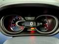 Opel Vivaro 1.6 CDTI 125PK L2H1 Edition EcoFlex MARGE!|9 zitpl Grijs - thumbnail 8