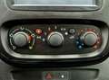 Opel Vivaro 1.6 CDTI 125PK L2H1 Edition EcoFlex MARGE!|9 zitpl Grijs - thumbnail 15