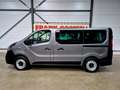 Opel Vivaro 1.6 CDTI 125PK L2H1 Edition EcoFlex MARGE!|9 zitpl Grijs - thumbnail 2