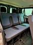 Opel Vivaro 1.6 CDTI 125PK L2H1 Edition EcoFlex MARGE!|9 zitpl Grijs - thumbnail 30