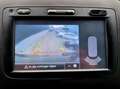 Opel Vivaro 1.6 CDTI 125PK L2H1 Edition EcoFlex MARGE!|9 zitpl Grijs - thumbnail 19