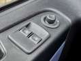Opel Vivaro 1.6 CDTI 125PK L2H1 Edition EcoFlex MARGE!|9 zitpl Grijs - thumbnail 21