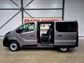 Opel Vivaro 1.6 CDTI 125PK L2H1 Edition EcoFlex MARGE!|9 zitpl Grijs - thumbnail 3