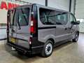 Opel Vivaro 1.6 CDTI 125PK L2H1 Edition EcoFlex MARGE!|9 zitpl Grijs - thumbnail 4