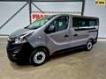 Opel Vivaro 1.6 CDTI 125PK L2H1 Edition EcoFlex MARGE!|9 zitpl Grijs - thumbnail 1