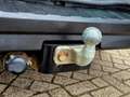 Opel Vivaro 1.6 CDTI 125PK L2H1 Edition EcoFlex MARGE!|9 zitpl Grijs - thumbnail 25