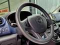 Opel Vivaro 1.6 CDTI 125PK L2H1 Edition EcoFlex MARGE!|9 zitpl Grijs - thumbnail 11