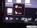 Volvo XC40 Core Recharge Pure Electric 2WD/PDC/CAM Schwarz - thumbnail 21