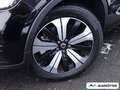 Volvo XC40 Core Recharge Pure Electric 2WD/PDC/CAM Schwarz - thumbnail 2