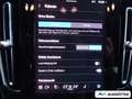 Volvo XC40 Core Recharge Pure Electric 2WD/PDC/CAM Schwarz - thumbnail 22