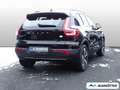 Volvo XC40 Core Recharge Pure Electric 2WD/PDC/CAM Schwarz - thumbnail 3