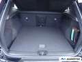 Volvo XC40 Core Recharge Pure Electric 2WD/PDC/CAM Schwarz - thumbnail 7
