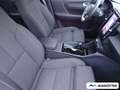 Volvo XC40 Core Recharge Pure Electric 2WD/PDC/CAM Schwarz - thumbnail 12